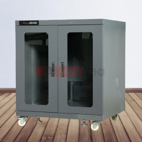 MDN-600氮?dú)夤?></div><h3>MDN-600氮?dú)夤?/h3></a></li><li><a href=
