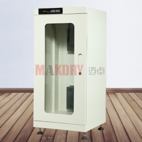 MDN-160氮?dú)夤?></div><h3>MDN-160氮?dú)夤?/h3></a></li><li><a href=
