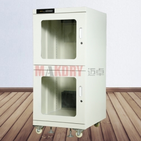 MDN-500氮?dú)夤?></div><h3>MDN-500氮?dú)夤?/h3></a></li><li><a href=