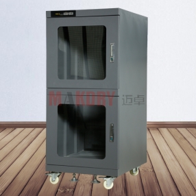 MDN-500氮?dú)夤?></div><h3>MDN-500氮?dú)夤?/h3></a></li><li><a href=
