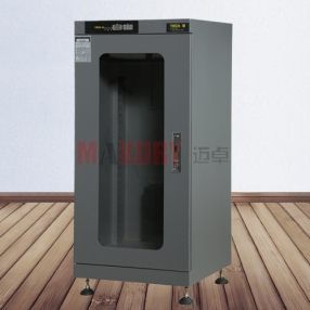 MDN-160氮?dú)夤?></div><h3>MDN-160氮?dú)夤?/h3></a></li><li><a href=