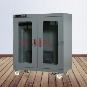 MDN-320氮?dú)夤?></div><h3>MDN-320氮?dú)夤?/h3></a></li><li><a href=