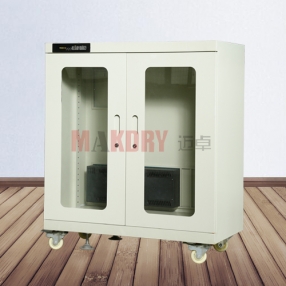 MDN-320氮?dú)夤?></div><h3>MDN-320氮?dú)夤?/h3></a></li><li><a href=