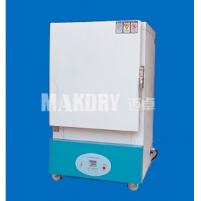 電器加熱高溫爐