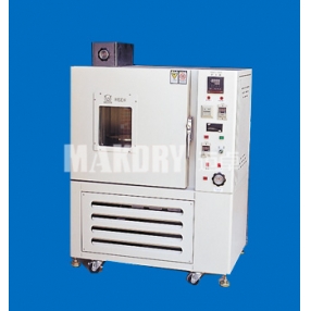 換氣率老化試驗(yàn)機(jī)