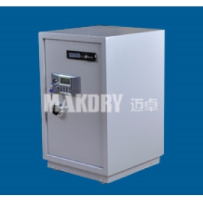 防盜防潮保險(xiǎn)箱