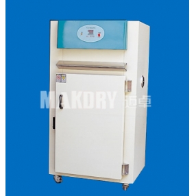 無氧化熱風(fēng)循環(huán)烘箱