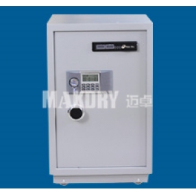 防盜防潮保險(xiǎn)箱