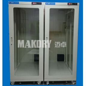 單門特殊訂制品