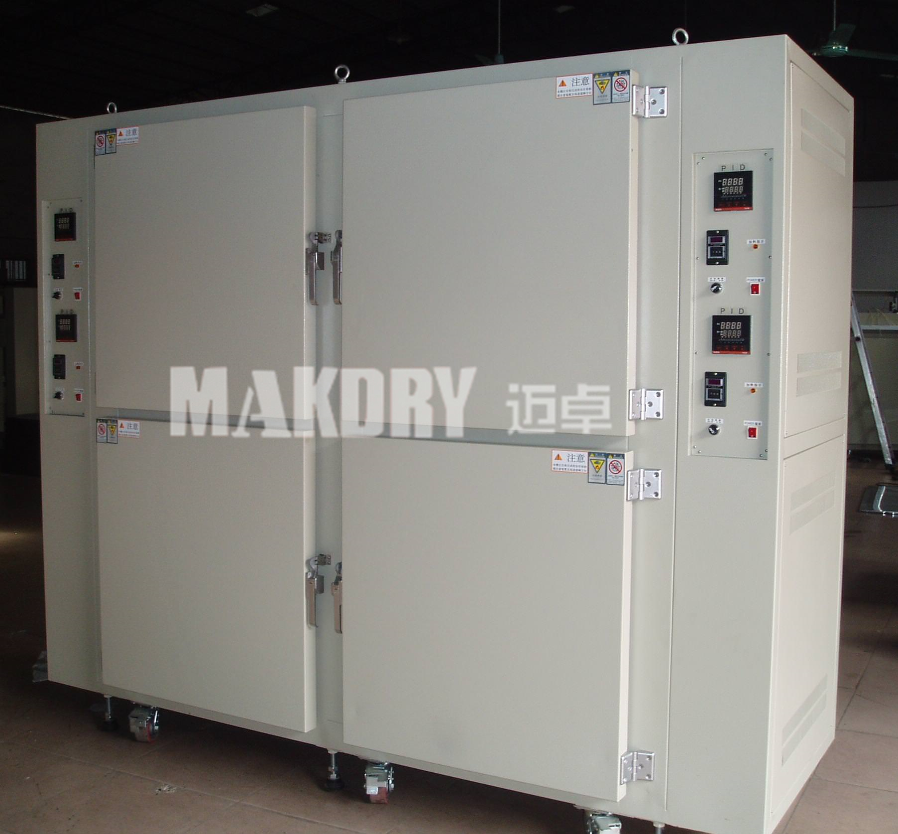 干燥箱的構(gòu)造與分類知識(shí)