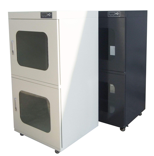 干燥柜的保養(yǎng)與使用安全