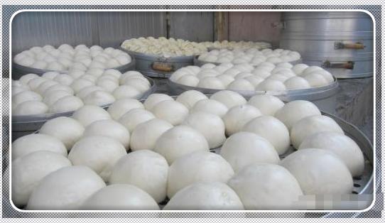 購(gòu)買(mǎi)防潮箱設(shè)備您需了解的事項(xiàng)