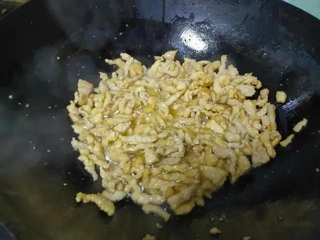 防潮保險柜如何做到有良好的通風(fēng)效果呢？