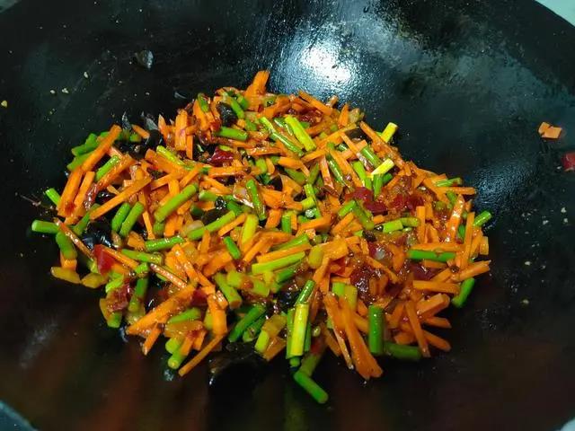 防潮柜廠家分享四大防潮方法給大家！